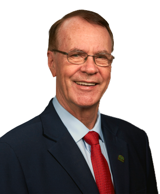 rino solberg